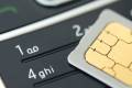 How to earn money from a SIM card