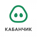 Service Kabanchik.ua for Finding Verified Specialists