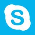 Install Skype for free on your phone (Android and iPhone)