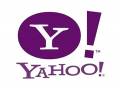 Создать аккаунт Yahoo Mail без номера