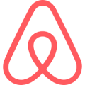 Airbnb: registration without phone number