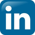 LinkedIn registration using virtual number