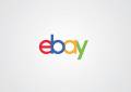 Registration on eBay