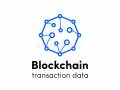 Profitable transaction transfers using the system Blockchain