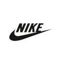 Nike how to register with a virtual number