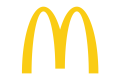 New profile - new bonuses. Registering McDonald's accounts