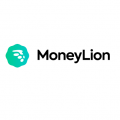 Loans at a reduced rate in the MoneyLion application