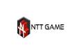 Register on Nttgame for games for PC, PS, Xbox and other platforms