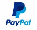 Registering a PayPal account at the lowest cost