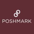 Poshmark - buy products profitably