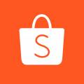 How to register on Shopee as a seller and buyer?