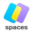 Spaces ru - exchange photos and videos, make new acquaintances