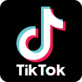 How to create a second TikTok account with a virtual number