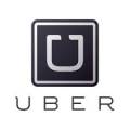 Uber taxi official registration without a phone numbers