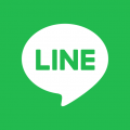 Installing LINE on your computer. Step-by-step instructions on how to chat with friends for free