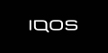 Registration on IQOS without a personal phone number