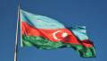 Azerbaijan — virtual temporary numbers for registration