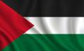 Palestinian Virtual Numbers — Register Without Your Personal Phone 