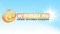 Wmmail.ru - registration and earning money on the resource