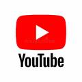 Register multiple accounts on YouTube