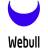 WEBULL